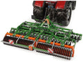 Universal Hobbies 1:32nd Scale Amazone Catros 5003-2