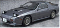 Whelart 1:18 Scale Mazda Savanna RX-7 Infini (FC3S) Grey (Limited Edition)