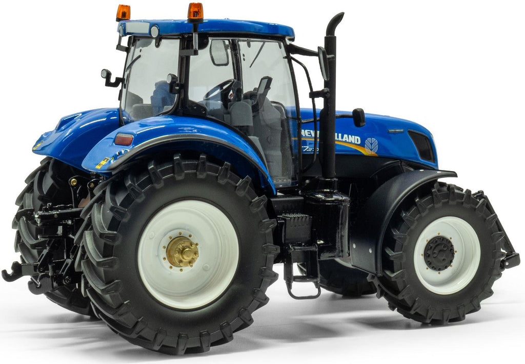 ROS 1:32rd Scale New Holland T7.270