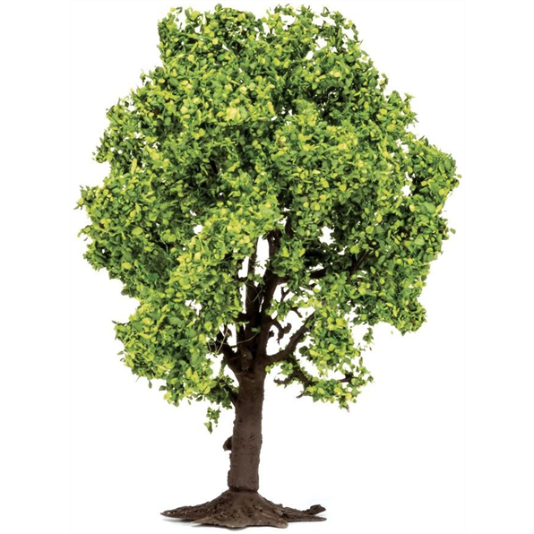 Hornby 1:76 Scale Fruit Tree