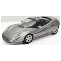 Kess 1:43 Scale Ferrari F90 Pininfarina 1988 Silver Personal Car Sultan of Brunei
