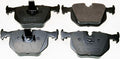 Range Rover Vogue 4.2 Supercharged L322 2005-2012 Rear Brakes Pads