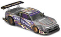 Truescale MiniGT 1:64th Scale Nissan Silvia S13-R Kaido Drift V1