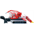 Siku 1:50 Scale Pistenbully 600