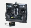 CARSON Reflex II 6 Ch Radio with Rx C501006