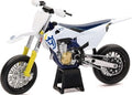 New-Ray 1:12 Scale Husqvarna FS 450 2019
