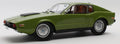 Cult 1:18 Scale SAAB Sonnet III Green