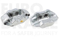 Fits To Land Rover Defender  2007-2016 Front Right Brake Caliper