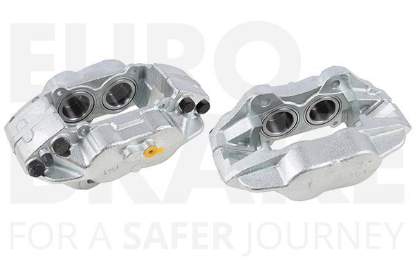 Fits To Land Rover Defender  2007-2016 Front Right Brake Caliper