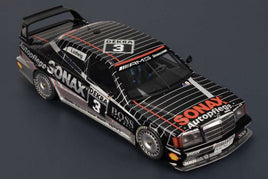 OTTO 1:12 Scale Mercedes Benz W201 190 EVO 2 DTM 1992