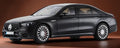 NZG  1:18th Scale Mercedes AMG S 63 E Performance Nightblack Magno