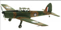 Aviation 72 1/72 Scale DHC1 CHIPMUNK ARMY AIR CORPS AV7226016