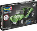 Revell  1:32nd Scale VW Buggy Starter Kit