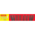 Hornby 1:76 / H0 / 00 Scale Extension Pack F