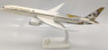 PPC Holland 1:200th Scale Boeing B787-10 Etihad