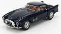 Kess 1:43 Scale Ferrari 250 Europa GT Berlinetta Dk Blue Metallic - S2 Tdf Speciale GT 1955
