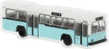 Brekina 1:87th Scale Bussing BS 110 V 1970 End