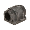 Land Rover Discovery 4  2010-2016 Front Anti Roll Bar Bush LR018346