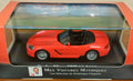 Atlas Editions 1:43 Scale Dodge Viper SRT-10