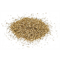 Hornby 1:76 Scale Scatter - Brown
