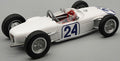 Tecnomodels 1:43 Scale Lotus 18 Championship 1960 US GP #24 J.Hall