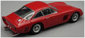 Tecnomodels 1:43 Scale Ferrari 330 LMB Press Version 1963