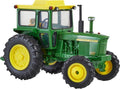 Britains 1:32 Scale John Deere 4020 w/Cab