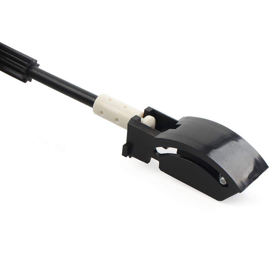 Land Rover Discovery 3  2005-2009 Front Door Release Cable FQZ500310