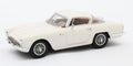 Matrix 1:43 Scale Aston Martin DB2 /4 MKII Tickford Closed