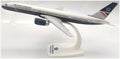 PPC  1:200th Scale Boeing B757-200 British Airways Landor