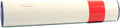 Wsi Windmill Column  1:50 Scale