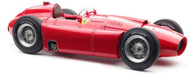 CMC 1:18 Scale Ferrari D50 1956