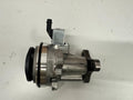 Range Rover Sport 3.0 PHEV 2022 Onwards Water Pump 104123502