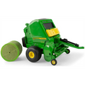 Ertl 1:32 Scale John Deere 561R Round Baler