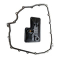 Fits To Ford Transit V363  2016 Onwards Automatic Gearbox Filter