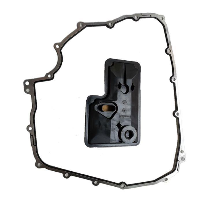 Fits To Ford Transit V363  2016 Onwards Automatic Gearbox Filter
