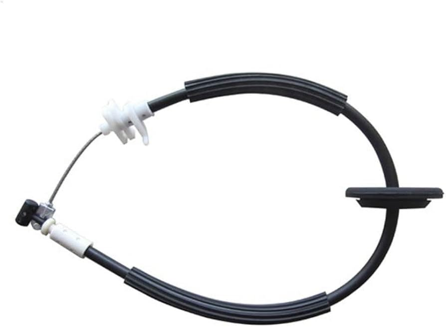 Range Rover Sport  2010-2013 Front Door Release Cable LR013916