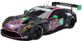 TopSpeed  1:18th Scale Aston Martin Vantage GT3 EVO #44 Magnus Racing 2025 IMSA Walkins Glen 6 hrs