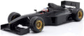 IXO/Werk83  1:18th Scale Ferrari F300 Testcar Fiorano Black F1 1998 M. Schumacher