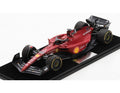 Looksmart 1:18 Scale Ferrari F1-75 #16 Winner Austria GP 2022 Charles Leclerc