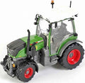 USK 1:32 Scale Fendt 210V Vario Narow Track