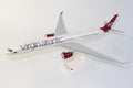 PPC Holland 1:200th Scale Airbus A350-1000 Virgin Atlantic