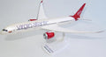PPC Holland 1:200th Scale Boeing B787-9 Virgin Atlantic