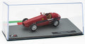 Atlas Editions 1:43 Scale Ferrari 500 F2 - Nino Farina - 1953 F1 Collection