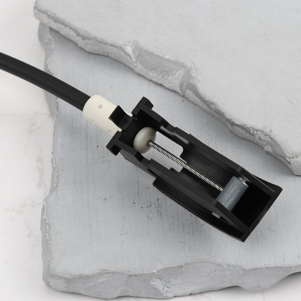 Land Rover Freelander 2  2006-2014 Front Door Release Cable LR019819