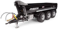 Universal Hobbies 1:32nd Scale Joskin Trans KTP 27/65 Black Edition