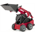 Siku  1:32nd Scale Manitou 3300V Skid Steer Loader
