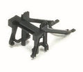 Hornby 1:76 / H0 / 00 Scale Buffer Stop