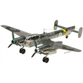 Revell 1:72 Scale Model Set Arado AR-240