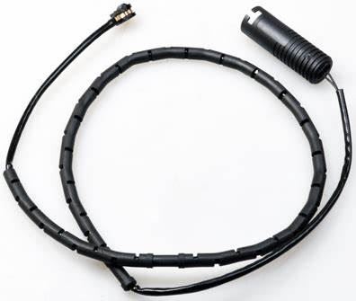 Fits To ROVER 75 Tourer 2001-2005 Rear Brake Pad Wear Sensor